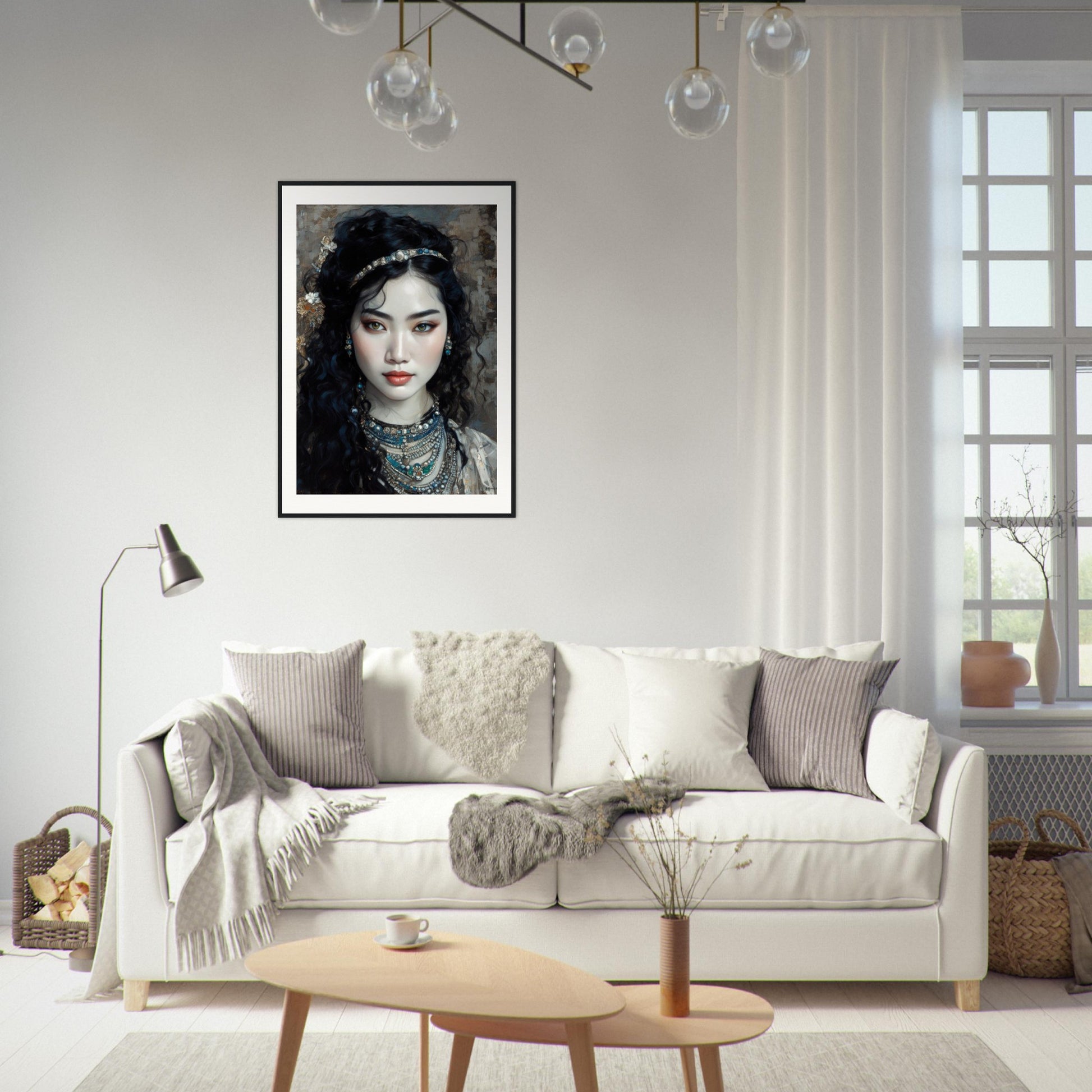 d7153997-f1a9-4015-a4d8-a919d8d9fce5