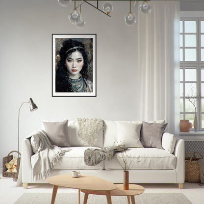 d7153997-f1a9-4015-a4d8-a919d8d9fce5