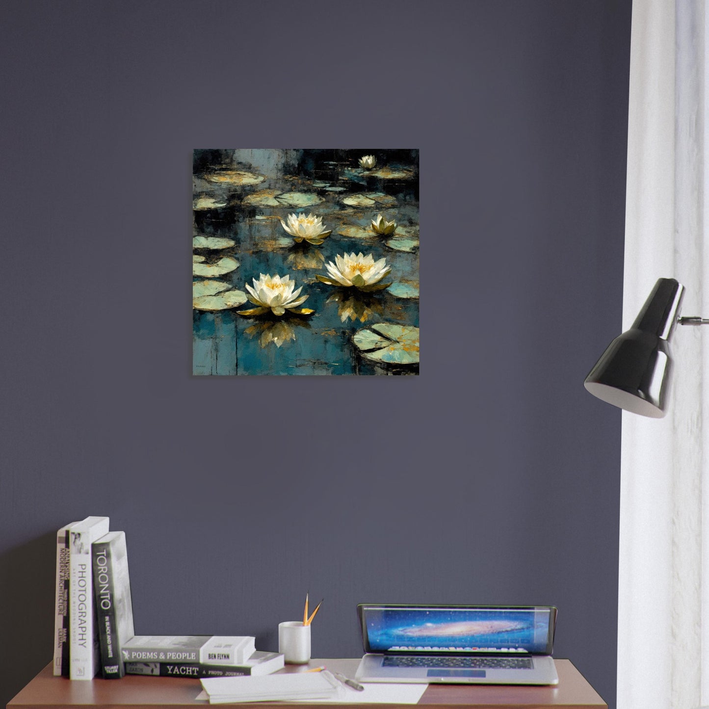 d715f494-30b2-42f2-a1cc-8b4835ada6ed