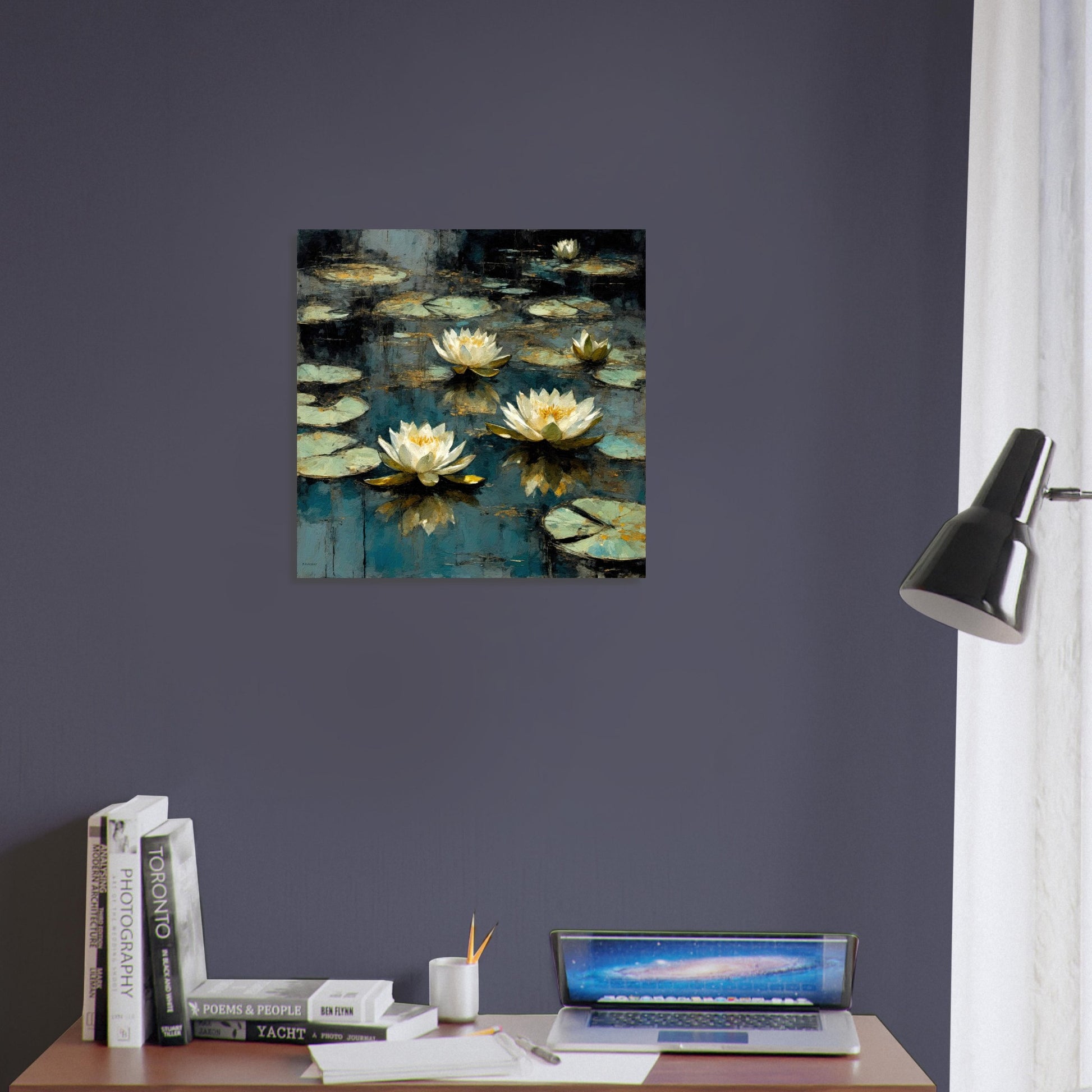 d715f494-30b2-42f2-a1cc-8b4835ada6ed