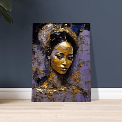 d7168d2b-42b4-47bc-b9e4-9645483e28d1