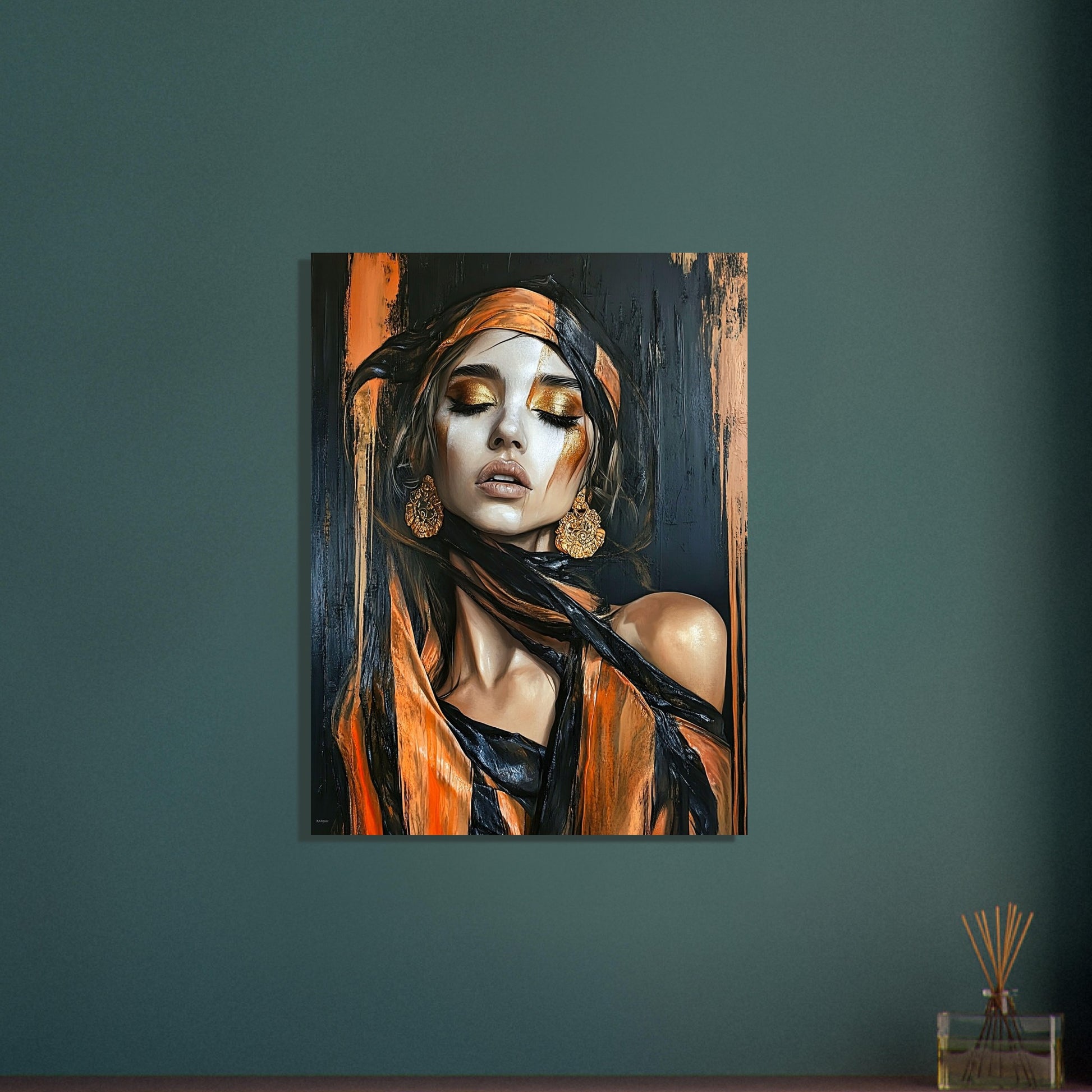 d7409ced-3114-4e11-b411-62bd5629429e