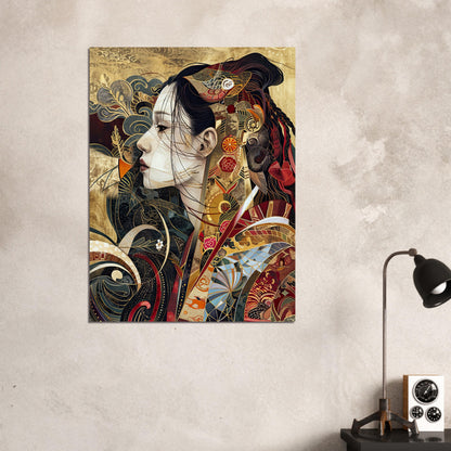 d7480ca6-675d-433b-a53b-09ef21835ae1