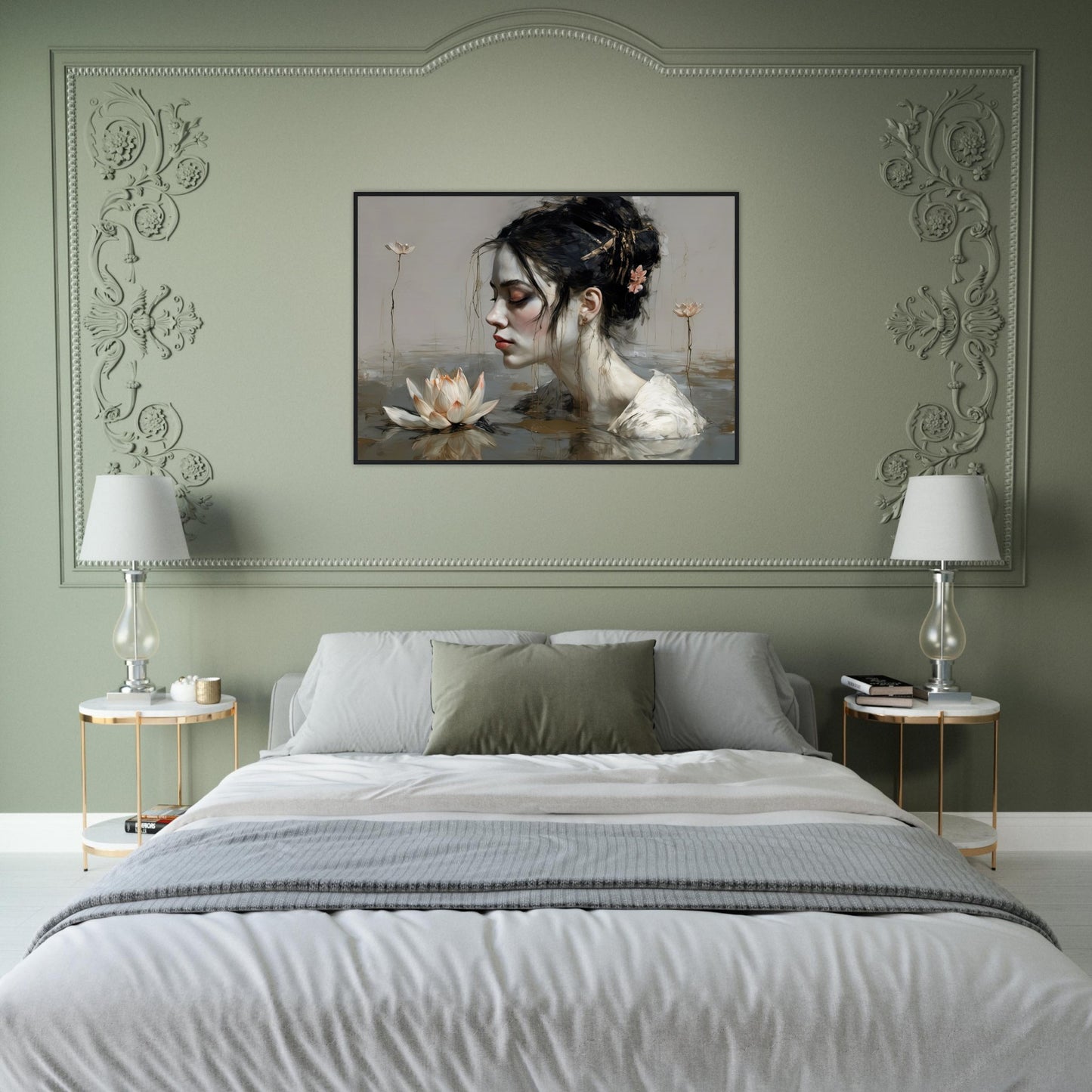 d7485add-92c0-413e-a4d4-7dc8b67bb796