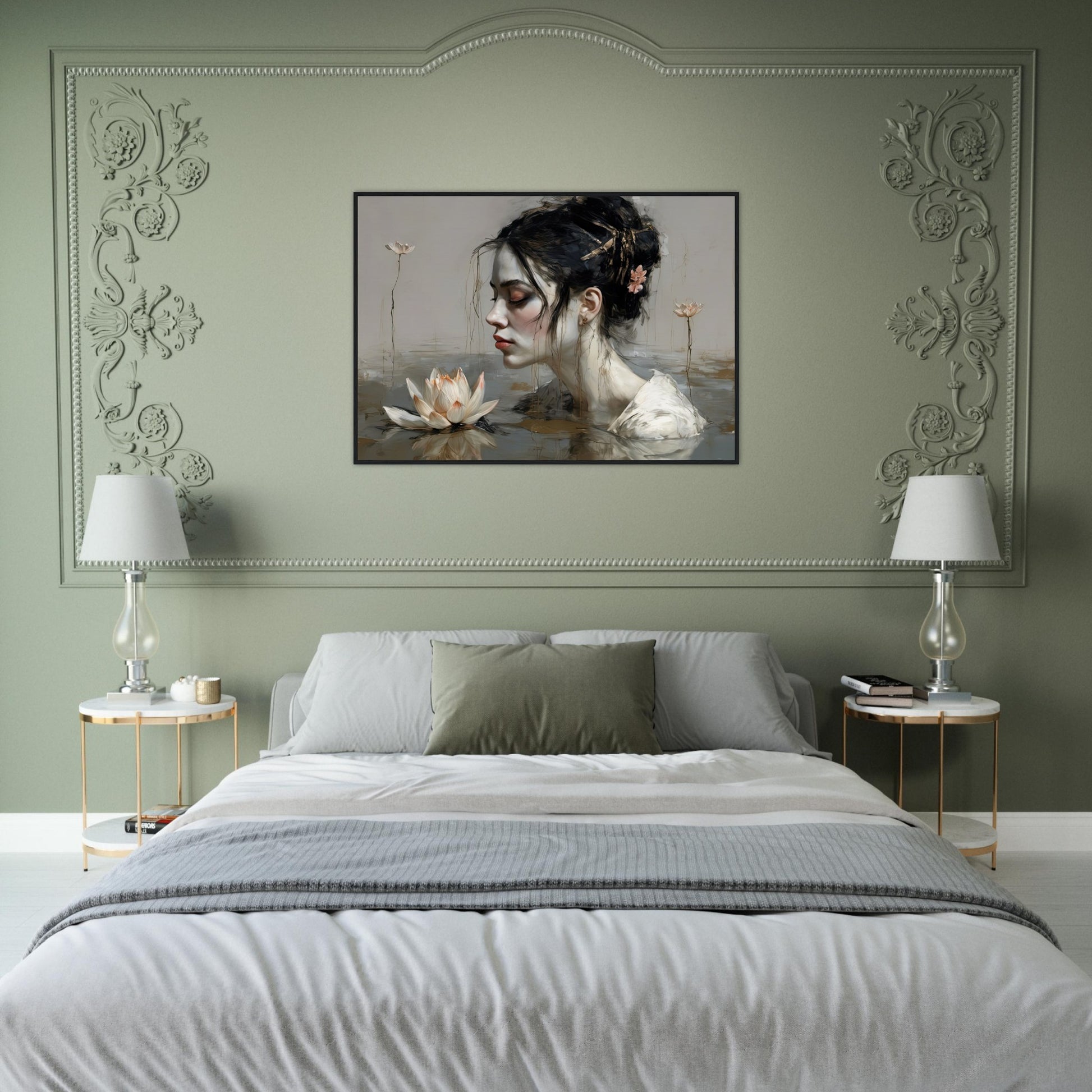 d7485add-92c0-413e-a4d4-7dc8b67bb796