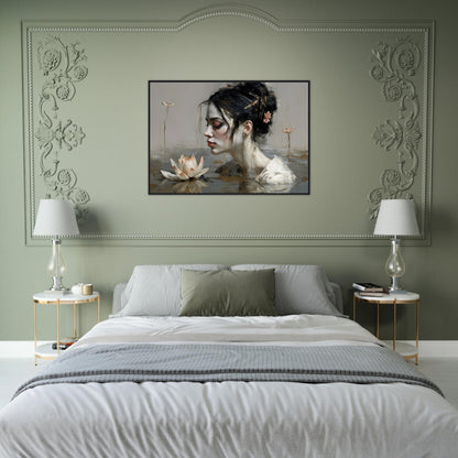 d7485add-92c0-413e-a4d4-7dc8b67bb796