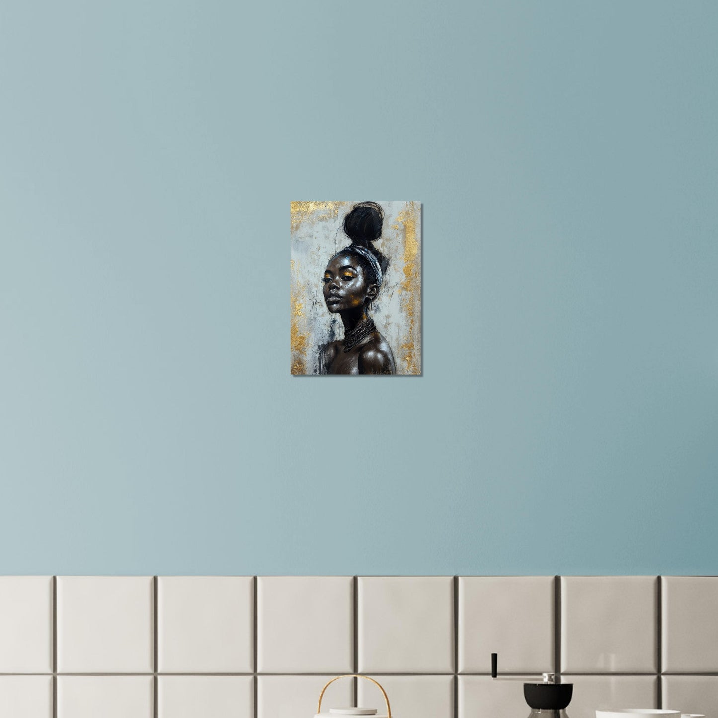 d75d6fc1-1397-4f89-ad0a-93d15412df0b