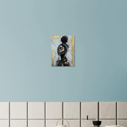 d75d6fc1-1397-4f89-ad0a-93d15412df0b