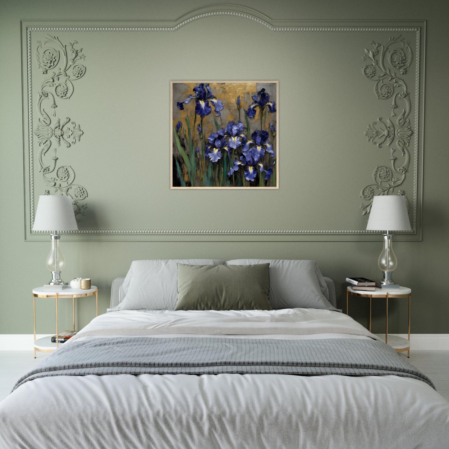 d760f92f-f1cf-4c5c-ad6a-560cad6022b6