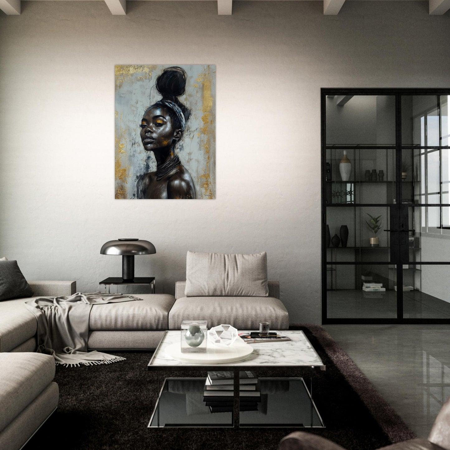 d7885479-ce92-46a1-95bc-b9312d5feab3