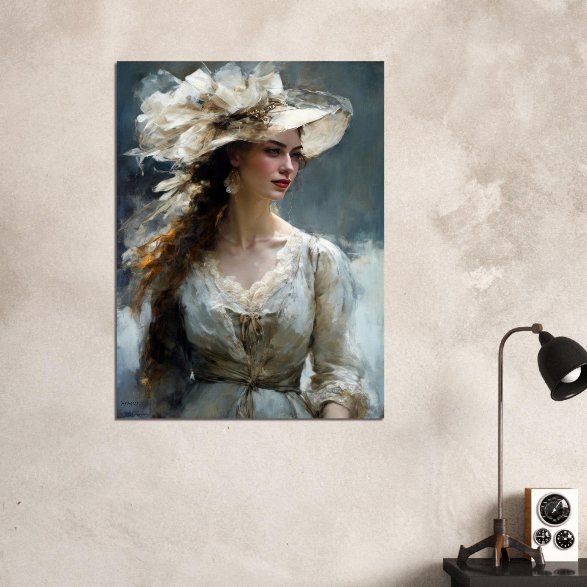 d7890281-4281-4262-8b79-13ba67dc488d