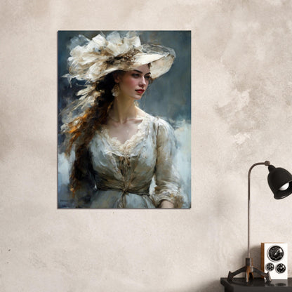 d7890281-4281-4262-8b79-13ba67dc488d