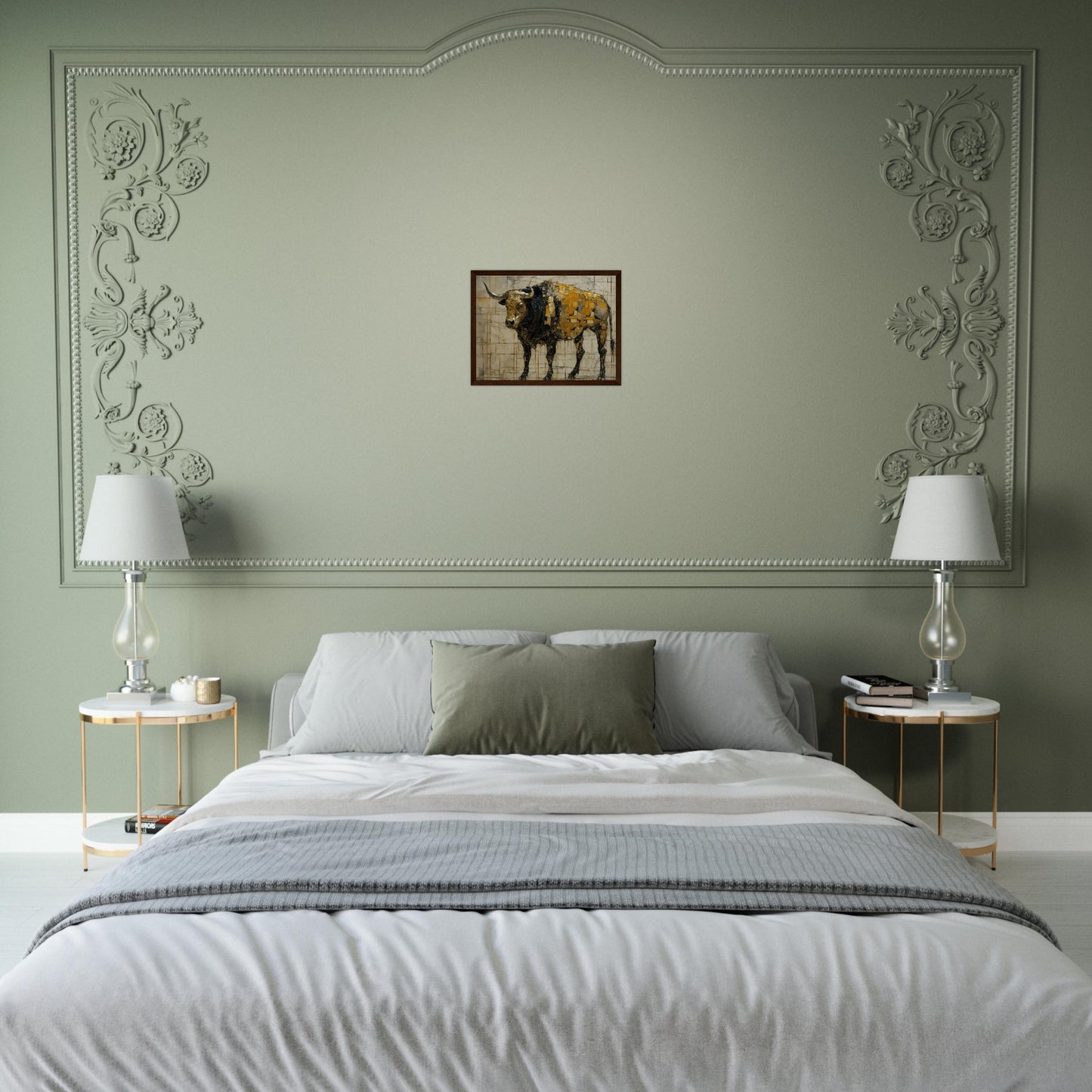 d78ae141-bed3-42c6-8e1a-03a987fdf356