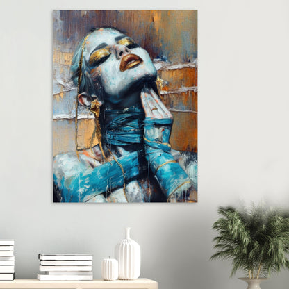 d799e19d-8fd4-44d1-bde3-baf03f418128