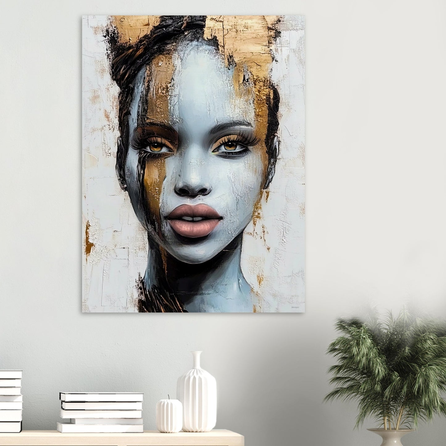 d7ad01e5-5030-4491-8349-177d4f2f29eb