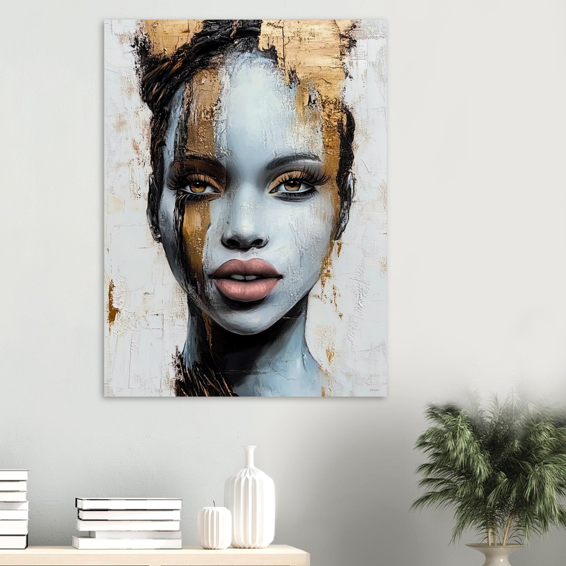 d7ad01e5-5030-4491-8349-177d4f2f29eb