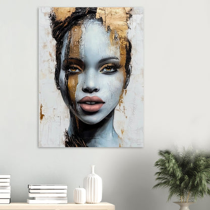 d7ad01e5-5030-4491-8349-177d4f2f29eb