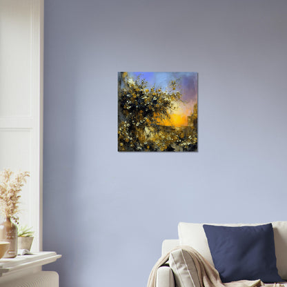 d7afa1e3-ee2d-4bc1-bd66-0639122ffe59