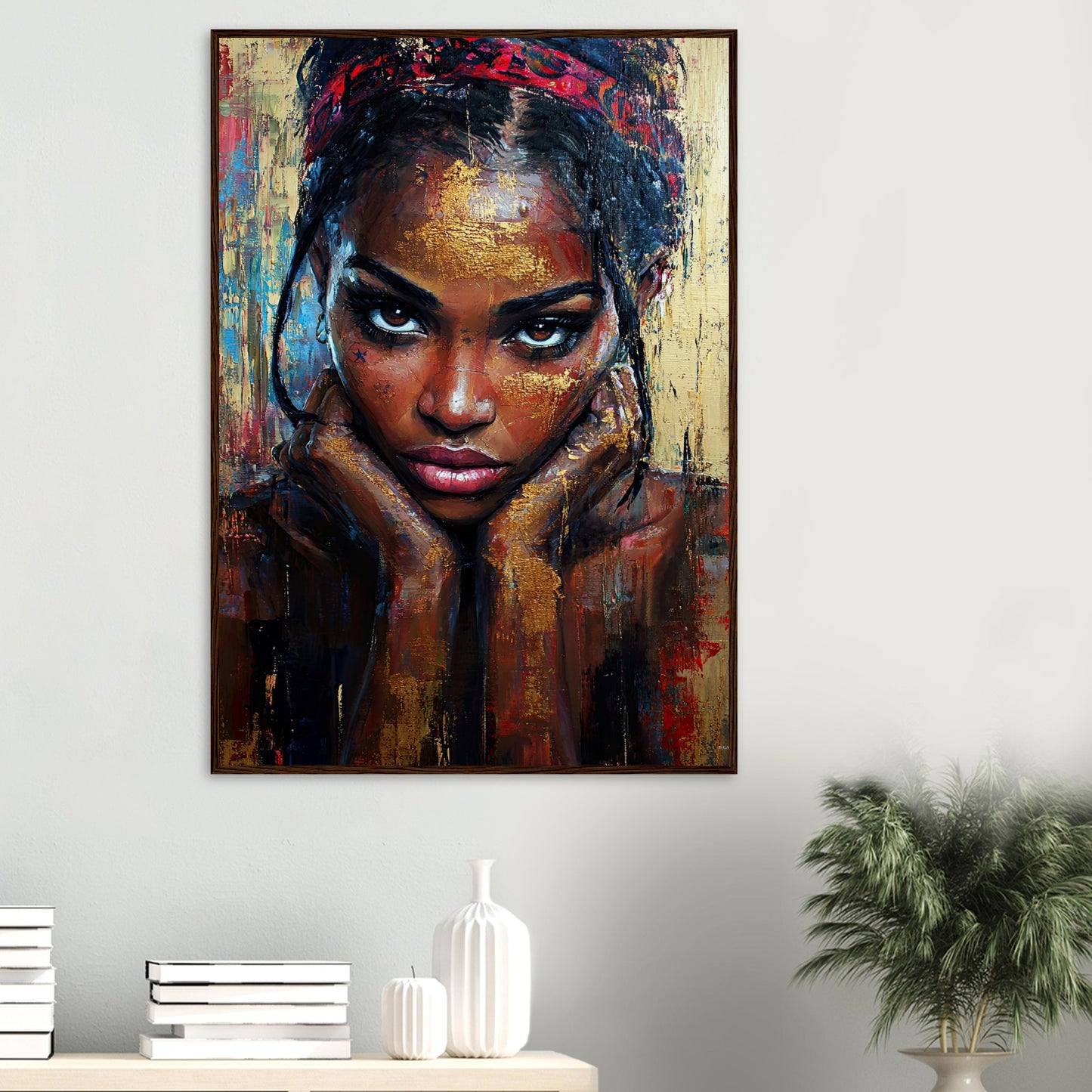 d7afe013-def8-4c7c-9674-14048f4cd776