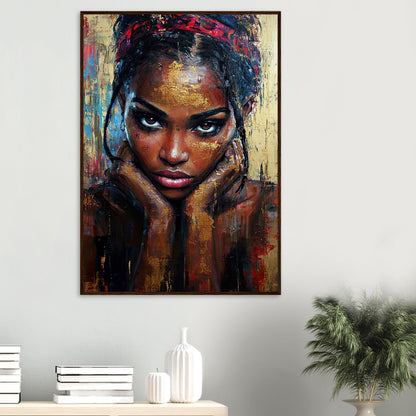 d7afe013-def8-4c7c-9674-14048f4cd776