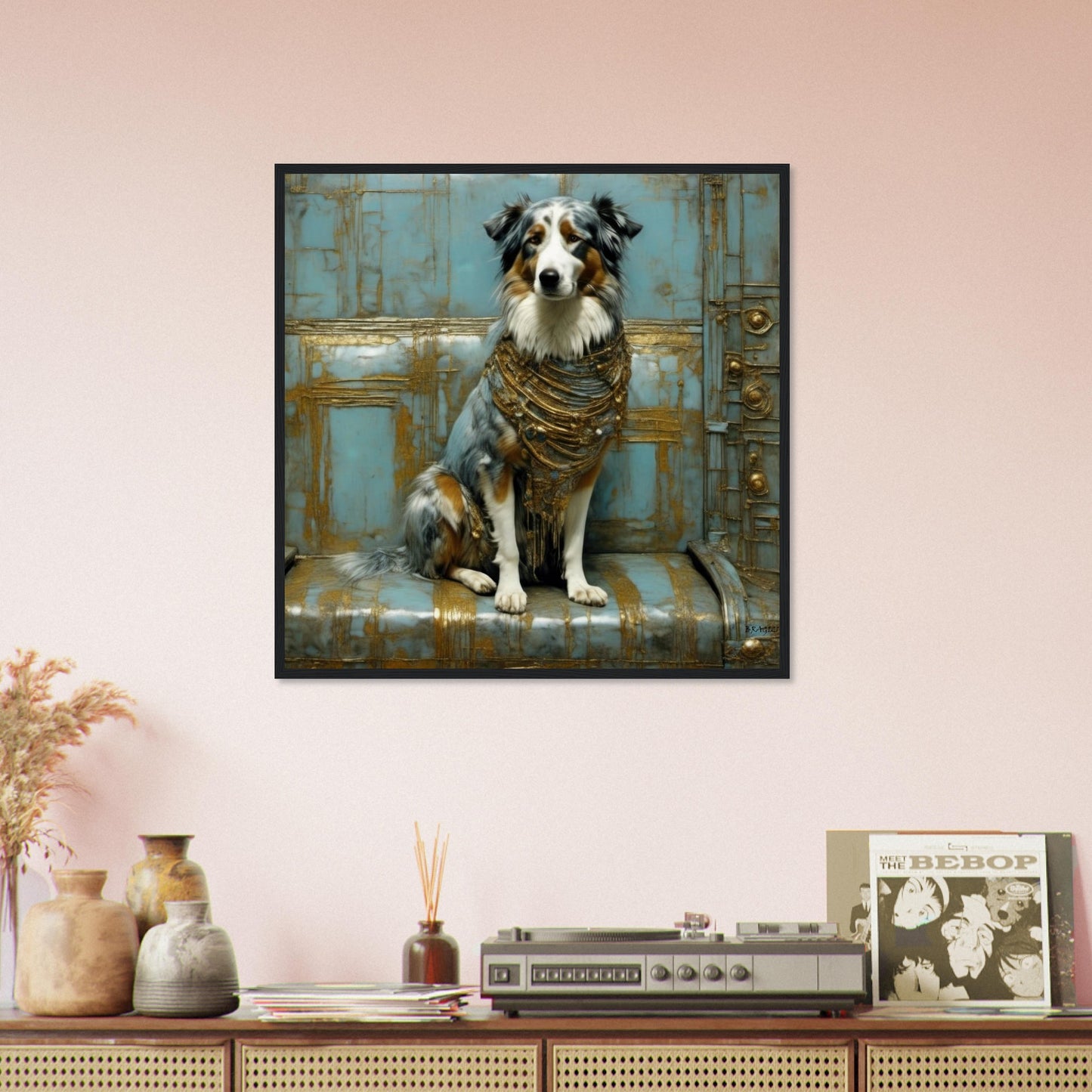 d7b08a95-4cd7-4e47-bcb2-11a47c661aee