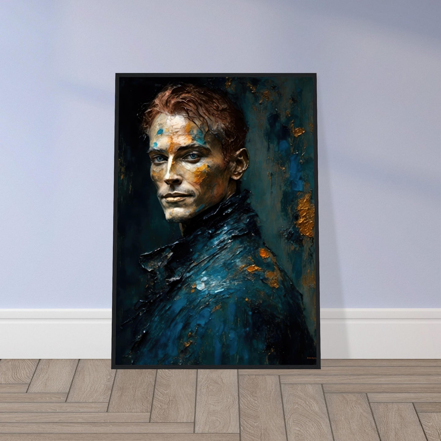 d7b1f236-2974-4f56-8e25-0f4b0f2553cf