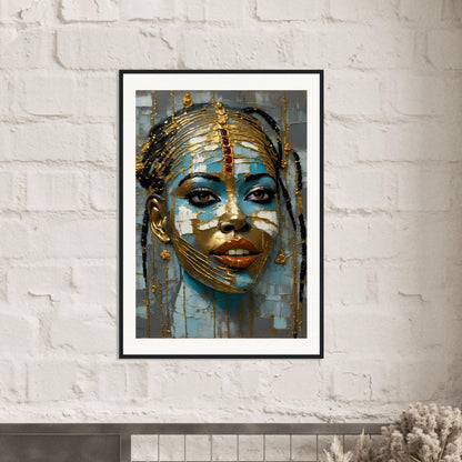 d7b8ec20-df4e-420e-a078-9d0790f185c0