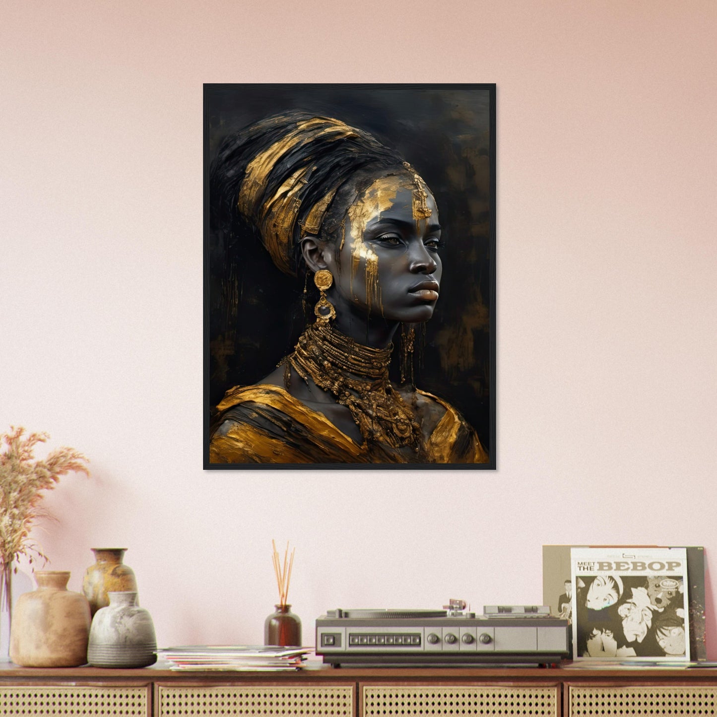 d7bd6a9d-2cb7-4f23-b7e3-9c14059df675