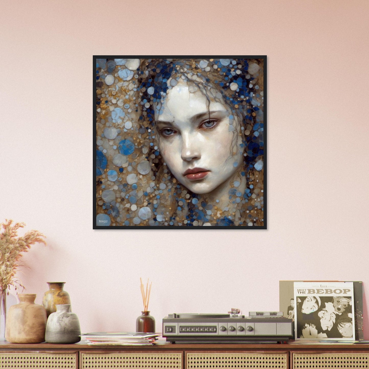 d7cafdb4-c346-496b-aa24-a5b8c4dffcf3