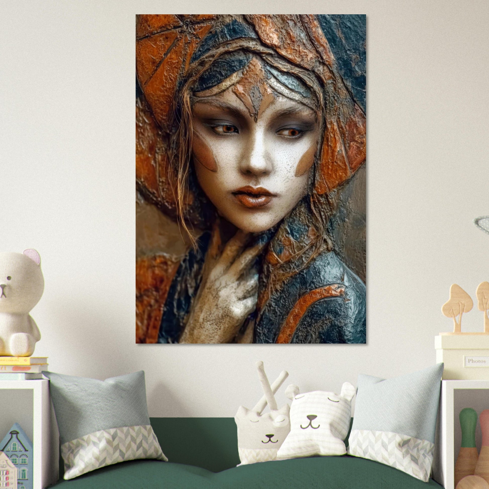 d7da78ae-42d1-41ae-9f97-46e2500ce4c6