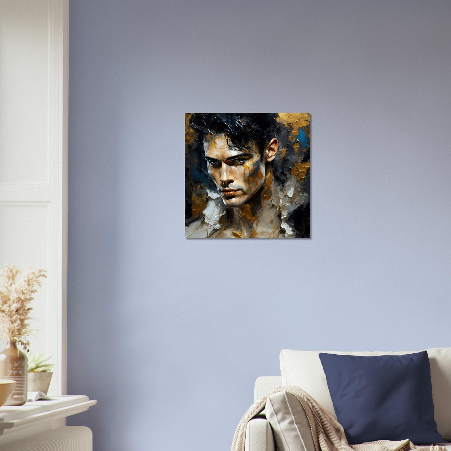 d8031db3-6368-416e-ada9-681c82facd24