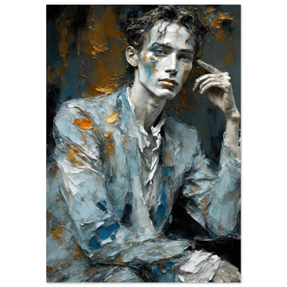 d80ac897-402e-4a96-83d6-e442da0b5a18