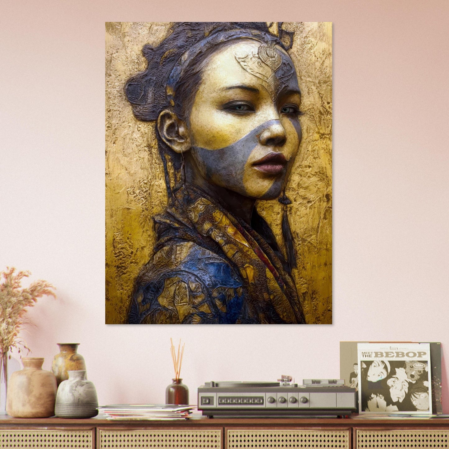 d80e27f7-2af7-4ee1-9739-faa90e85dcf8