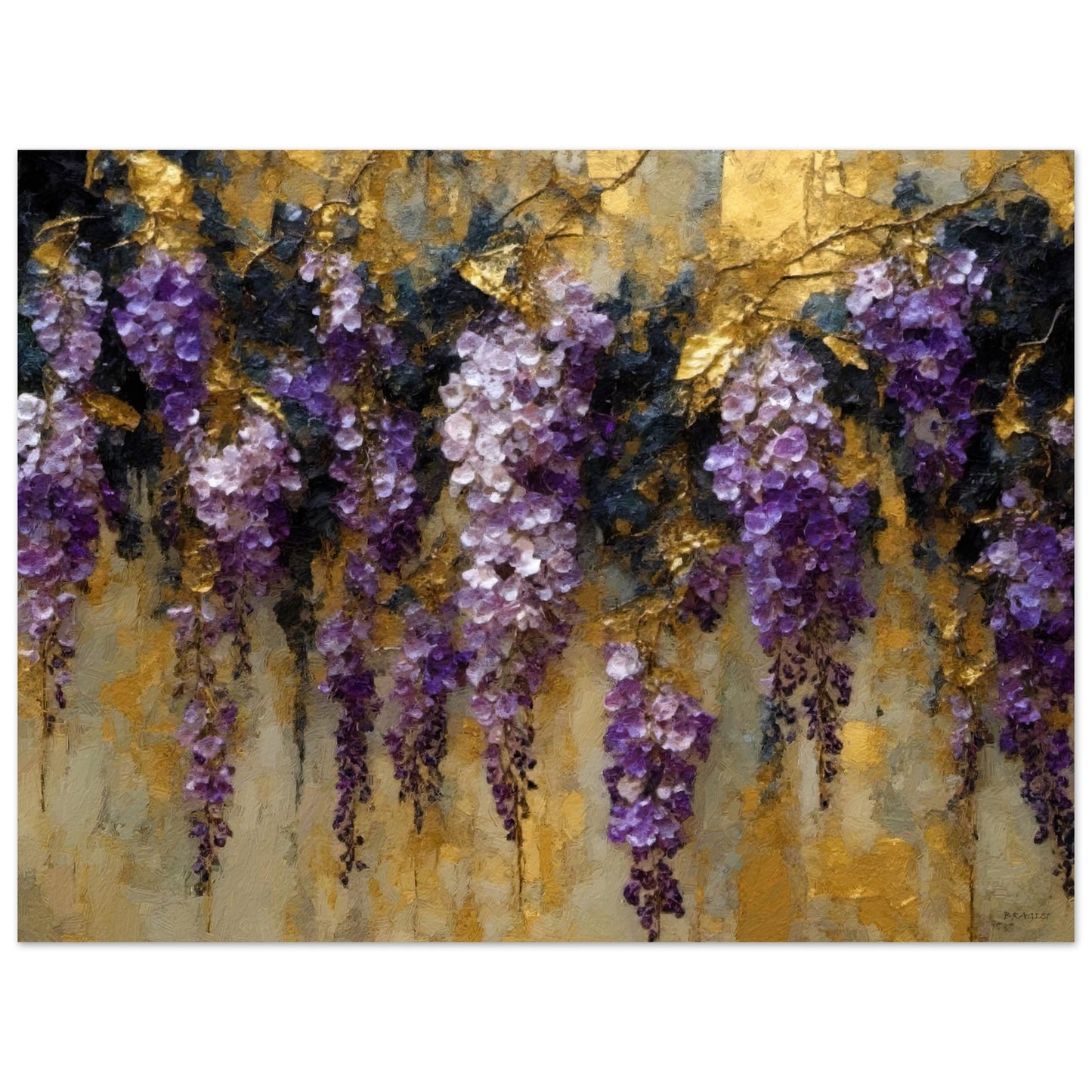 d81ffc32-e521-494b-8ab8-6194dc9bff5c