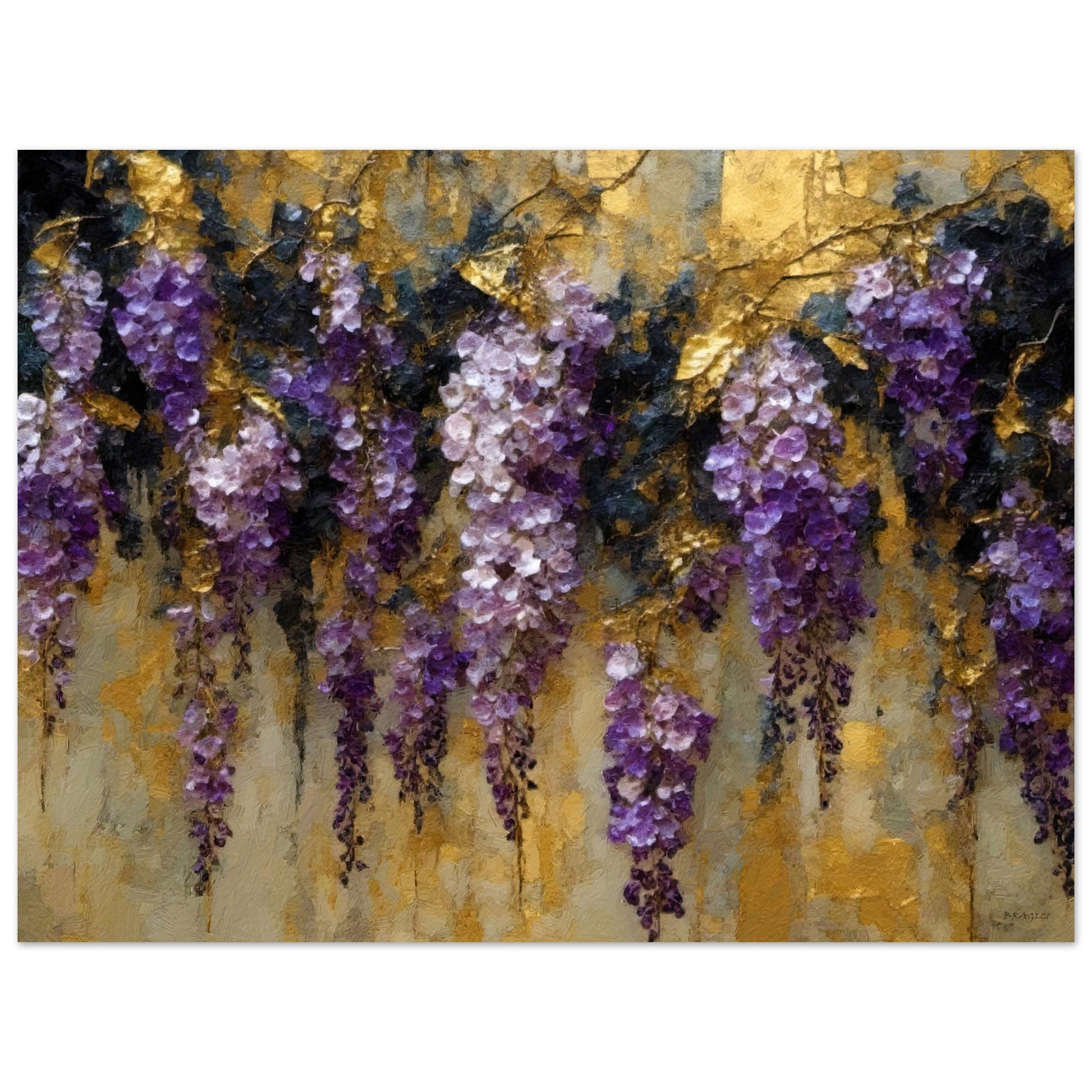 d81ffc32-e521-494b-8ab8-6194dc9bff5c