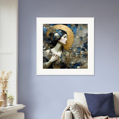 d8325e92-9cf4-4678-ac96-a7ad4988e18d