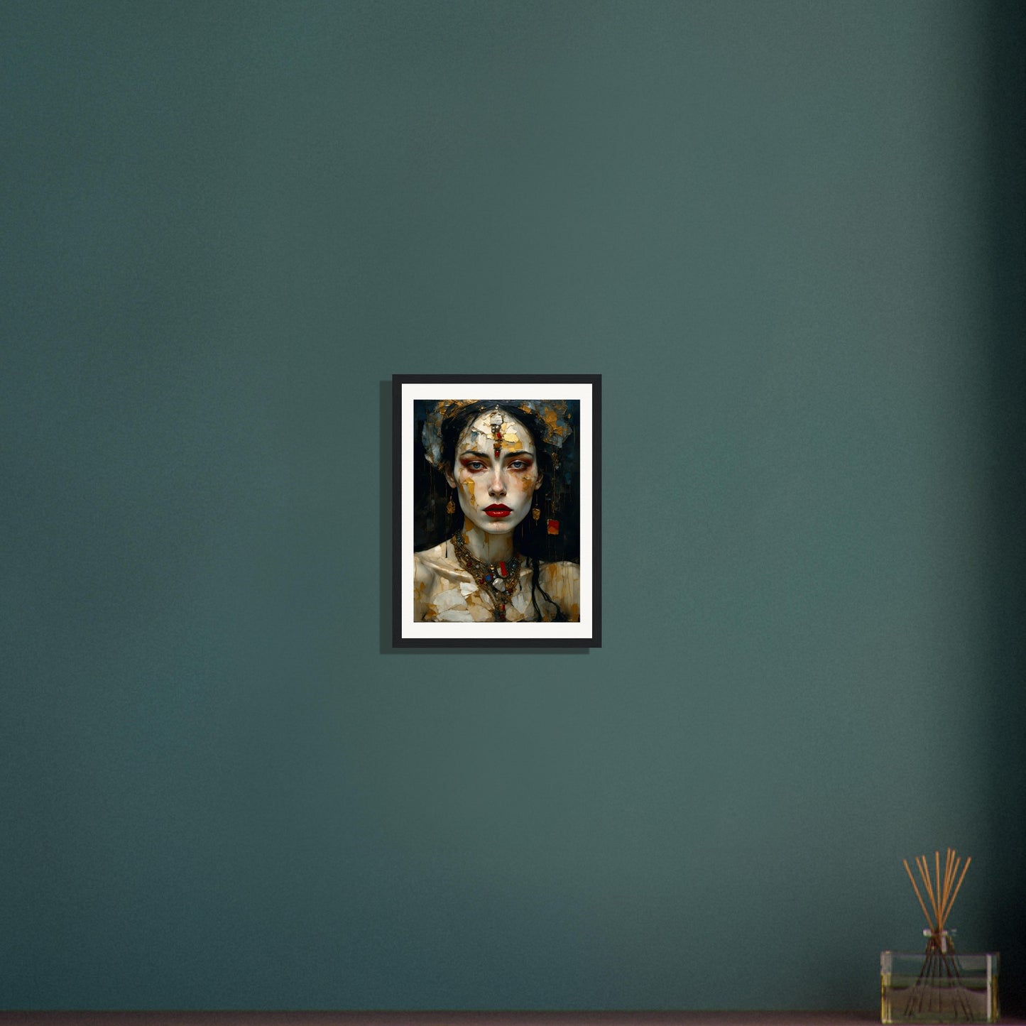 d832bdb8-397d-4d08-9e75-e3e4d626c5cd