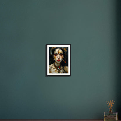 d832bdb8-397d-4d08-9e75-e3e4d626c5cd