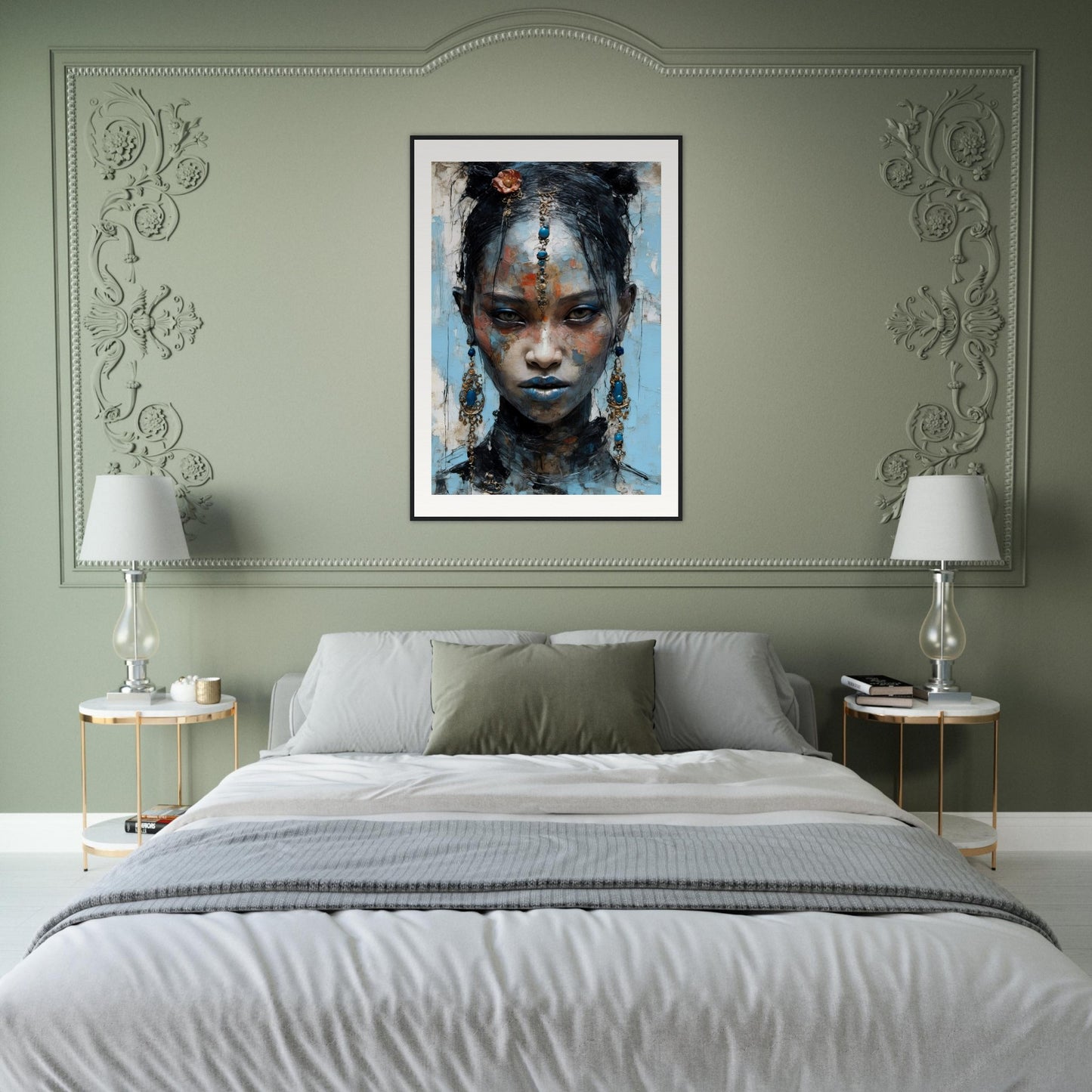 d83a10e5-4eef-4dcf-961f-ea64af7912bb