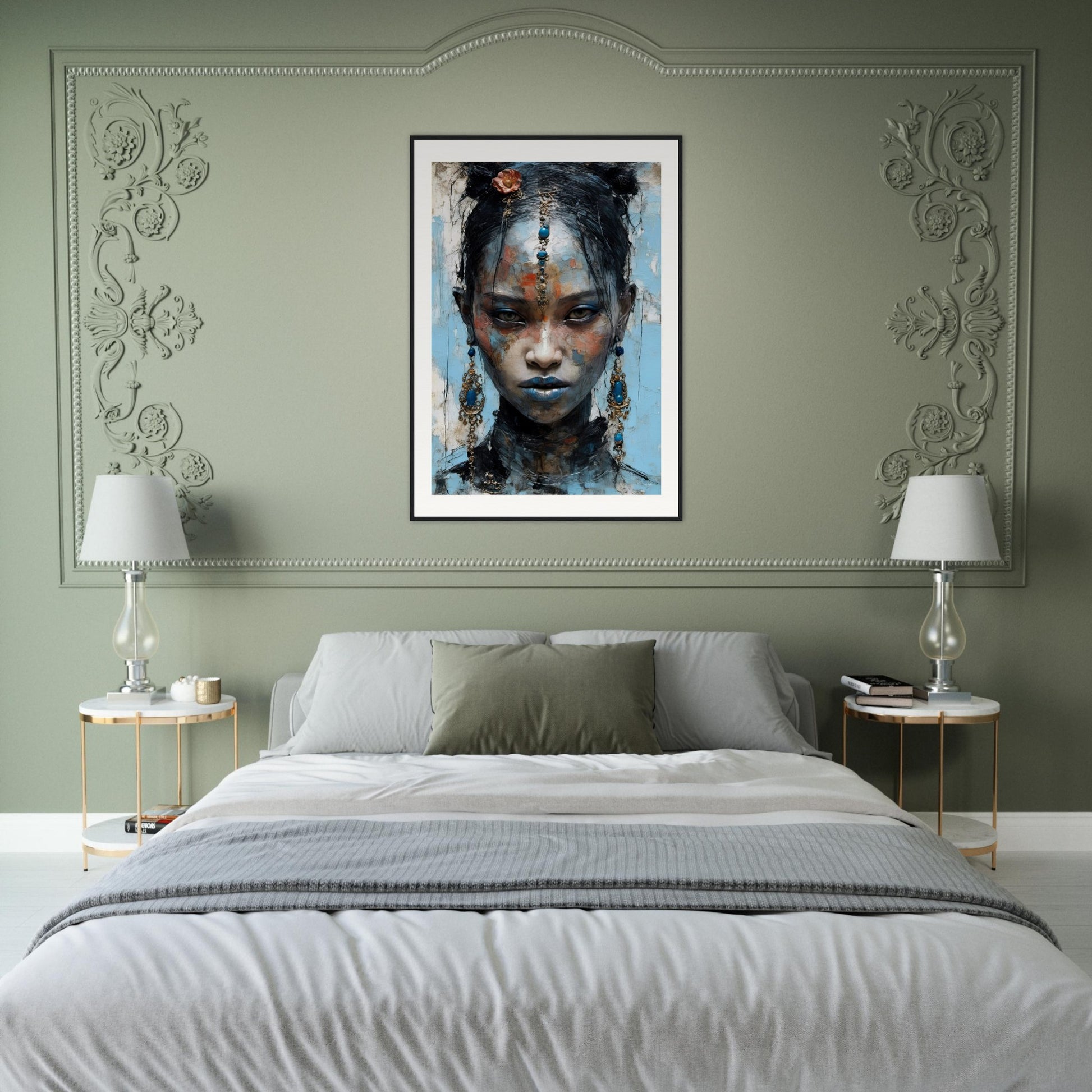 d83a10e5-4eef-4dcf-961f-ea64af7912bb