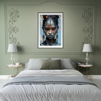 d83a10e5-4eef-4dcf-961f-ea64af7912bb