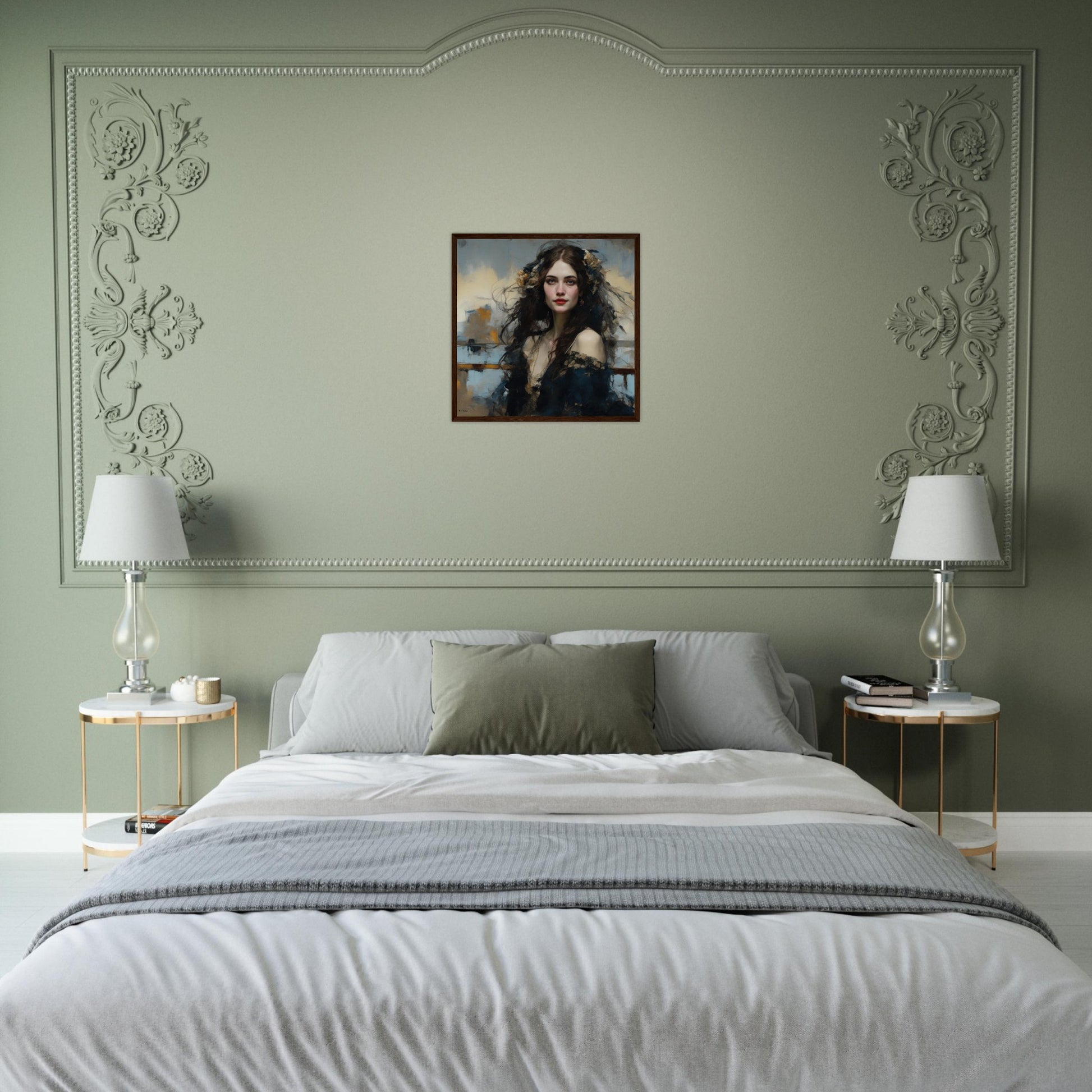 d83e5fd2-1df4-451c-9852-2e64e04e86aa