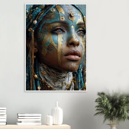 d84d3283-0da3-4115-b9bc-98998274d2e3