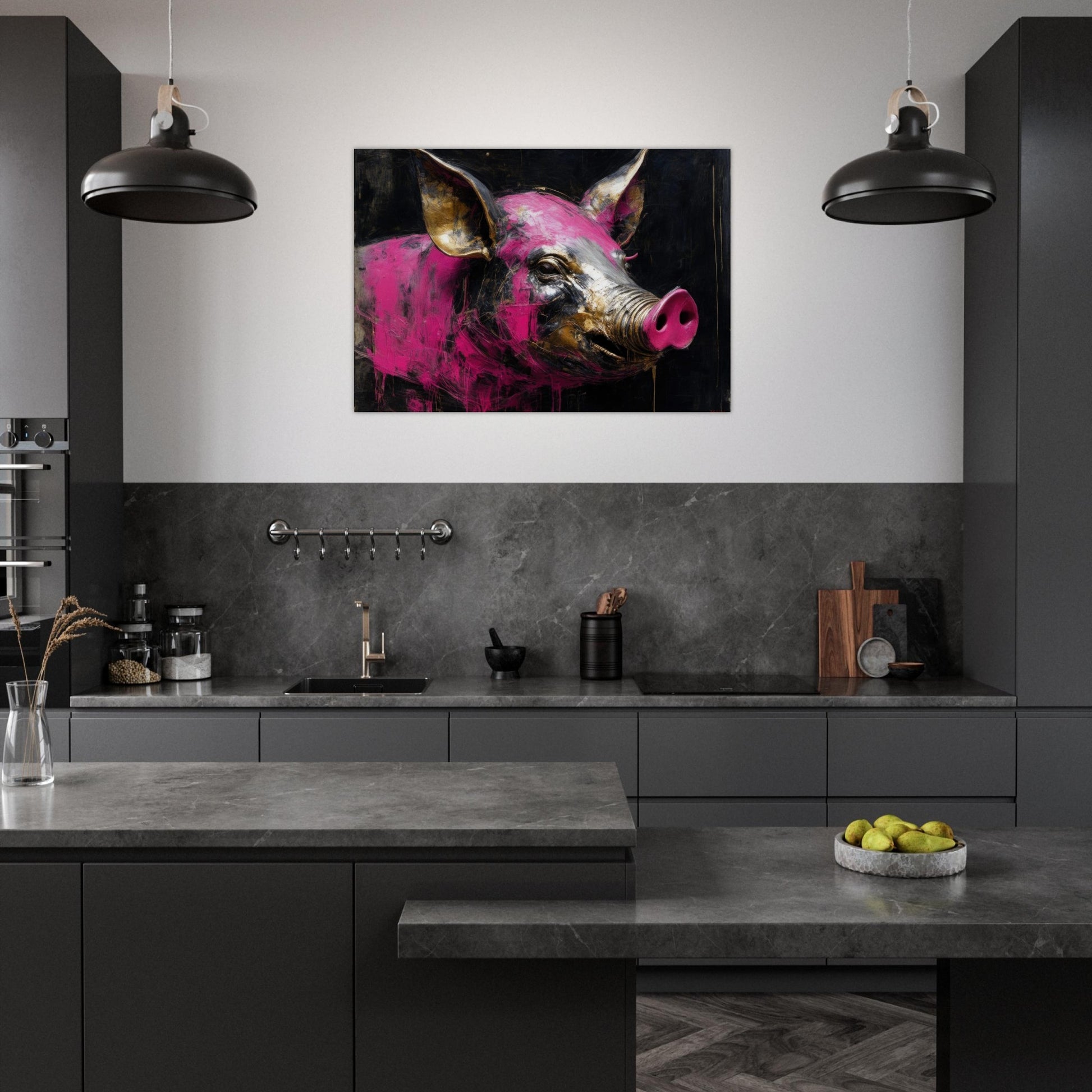 d86ffb58-67ba-4857-8f40-21ad0f7f2868