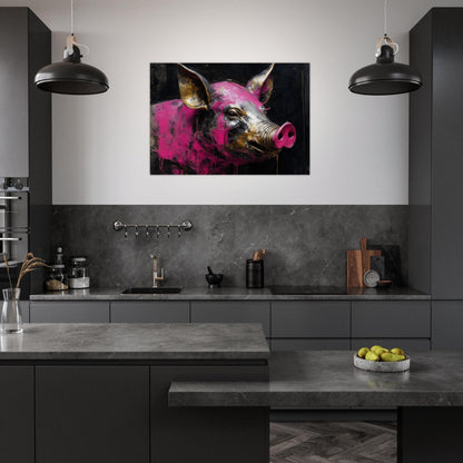 d86ffb58-67ba-4857-8f40-21ad0f7f2868