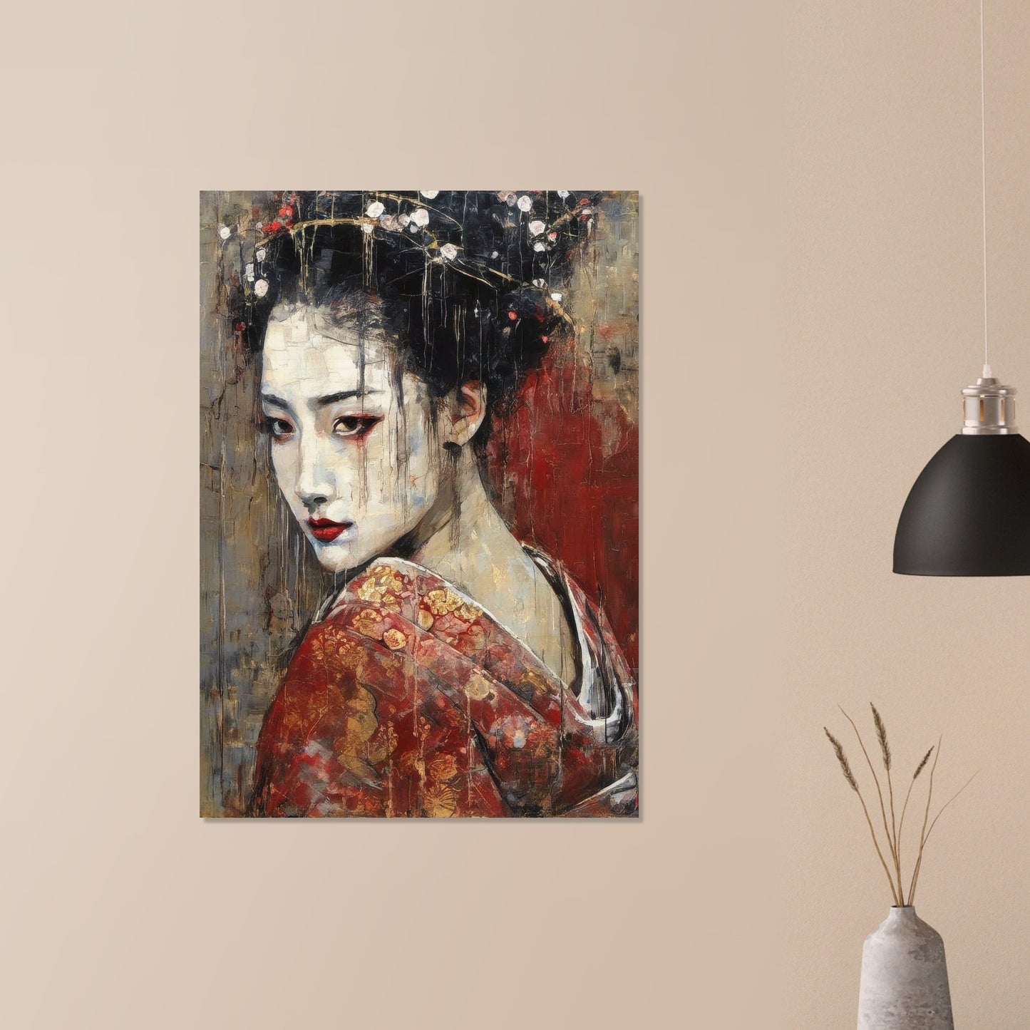 d878c506-682b-49cc-a5d6-8d39221af57b