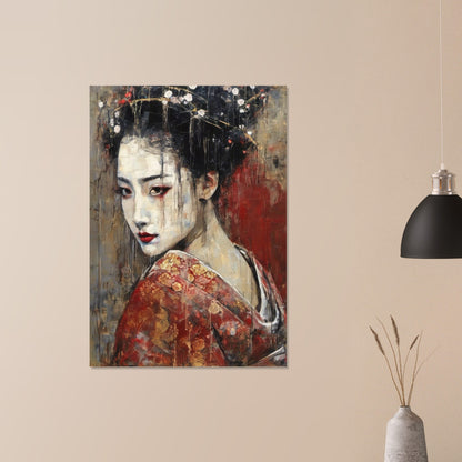 d878c506-682b-49cc-a5d6-8d39221af57b