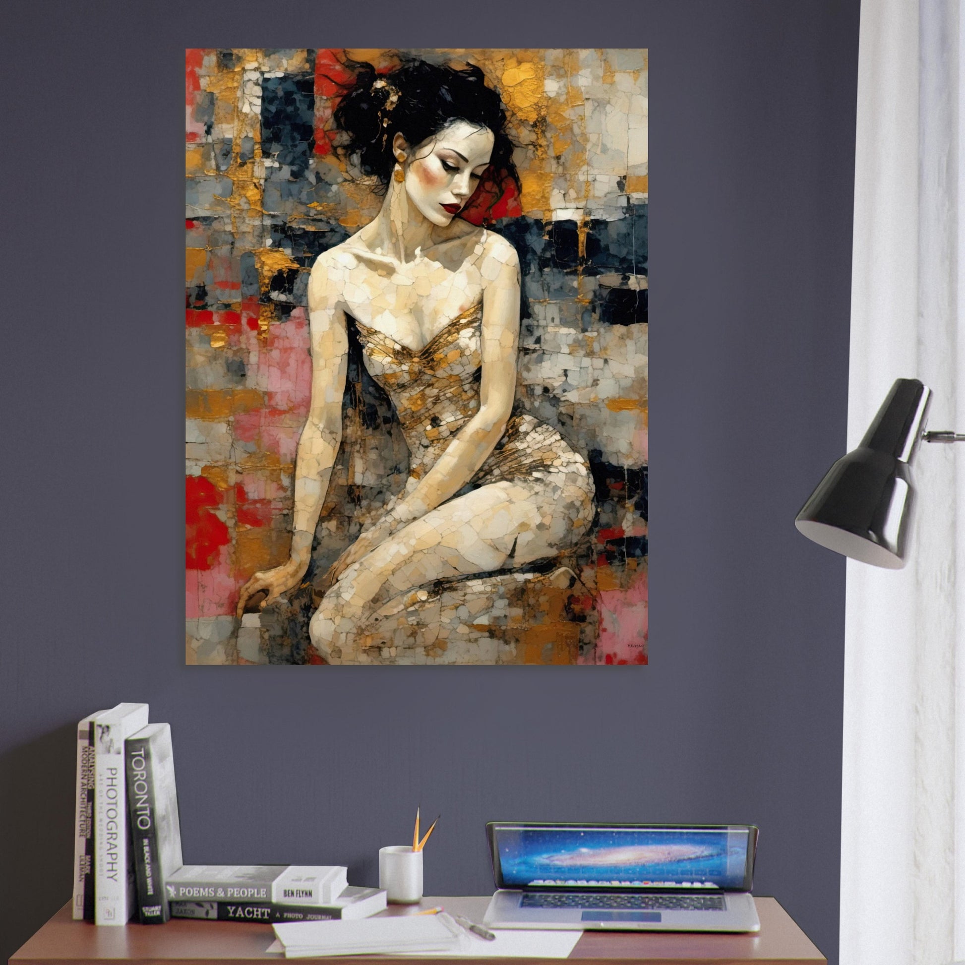 d88343b7-11ce-420b-b627-0b42c8da8fbe