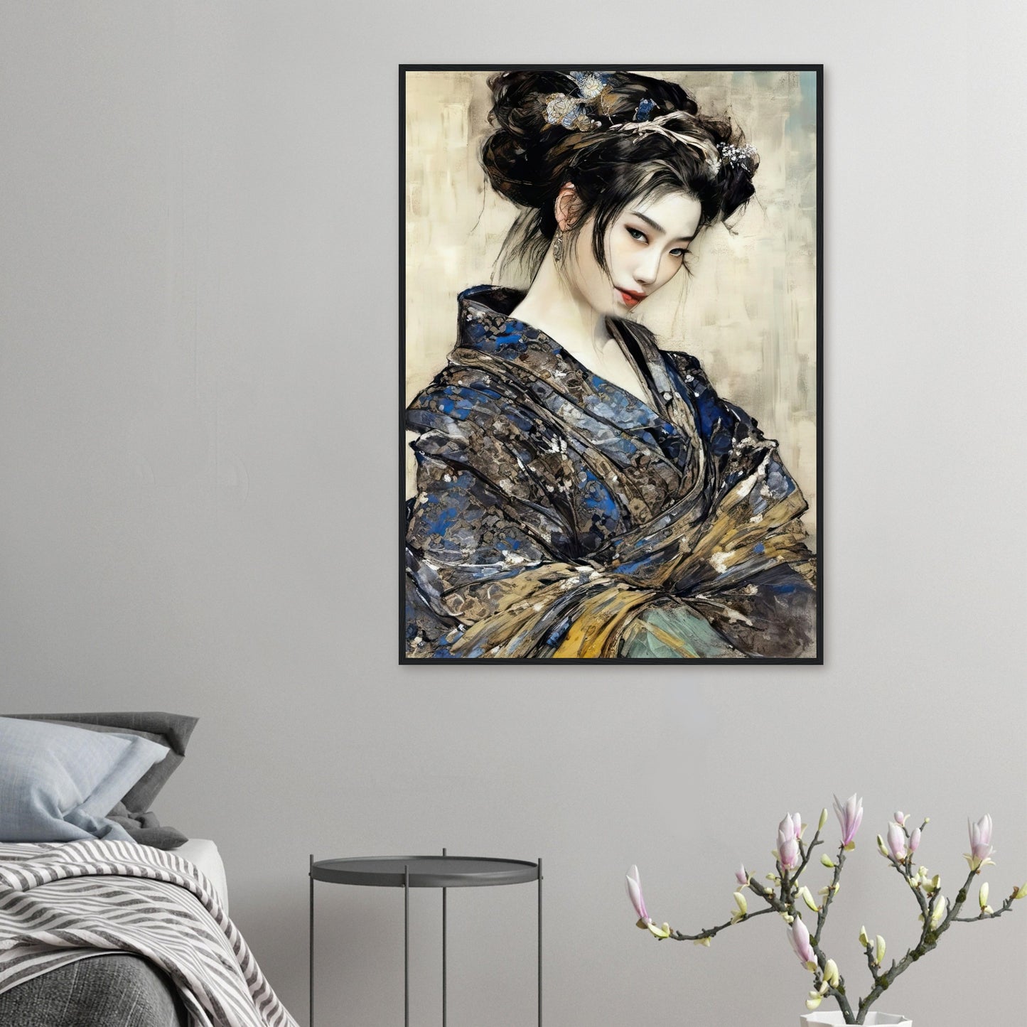 d884dfb0-e28f-49f9-bd6e-72504cee599c