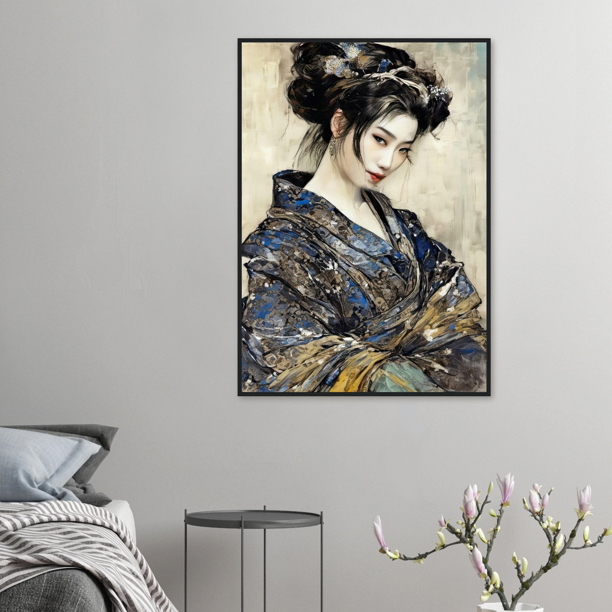 d884dfb0-e28f-49f9-bd6e-72504cee599c